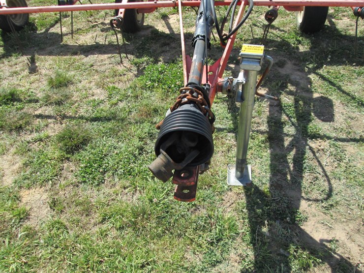 kuhn-gf5202-image-14