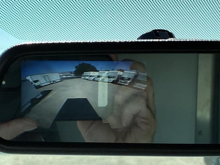 2021-gmc-3500-image-13