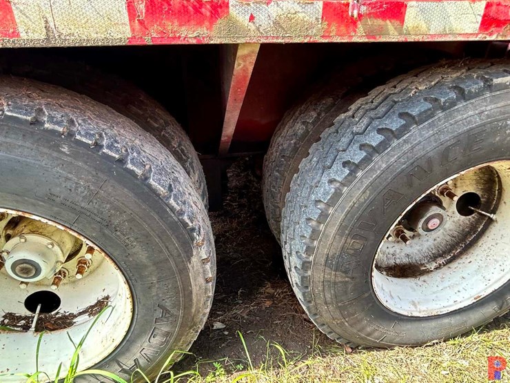 2000-cummins-kta50-image-15