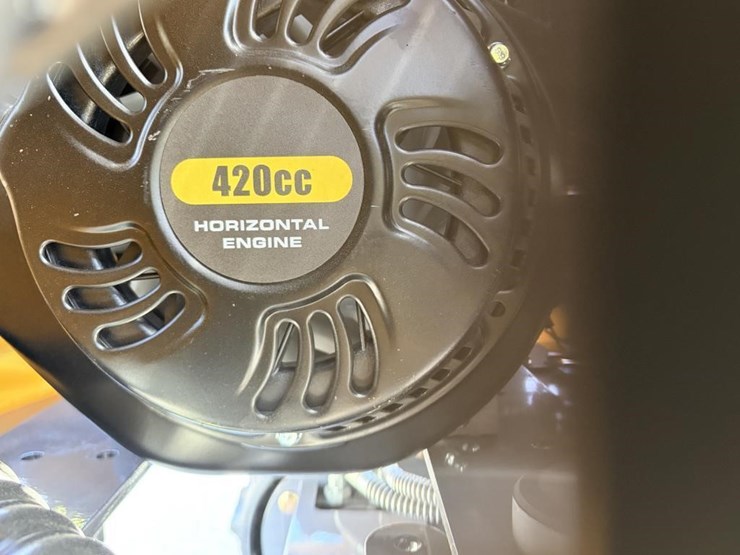 2026-zjg-zj-12-hydraulic-excavator-image-9