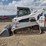 bobcat-t870-image-1