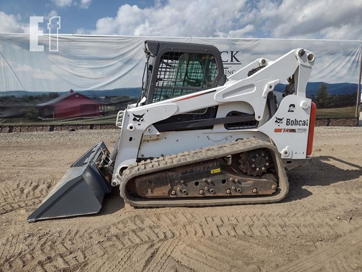 bobcat-t870-image-1