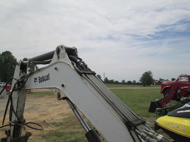 2016-bobcat-e35-image-34