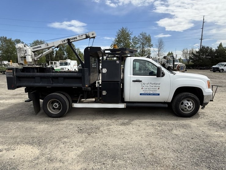 2013-liftmoore-3200ree-image-3