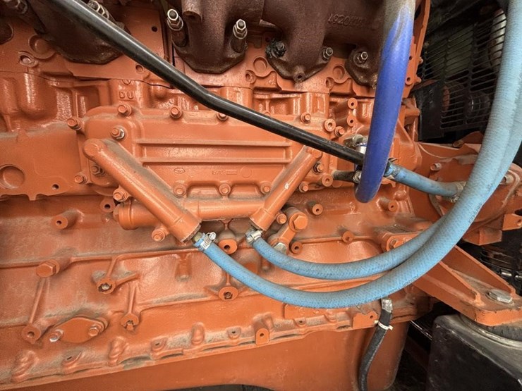 2007-generac-skid-mount-generator-image-7