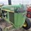 1978-john-deere-2840-image-13