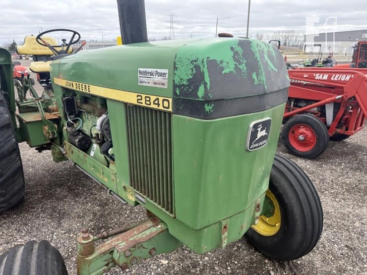 1978-john-deere-2840-image-13