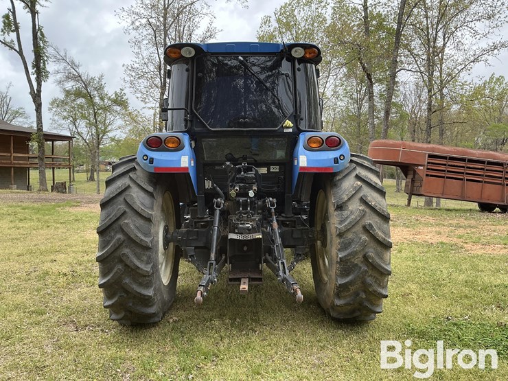 2015-new-holland-t4.110-image-6