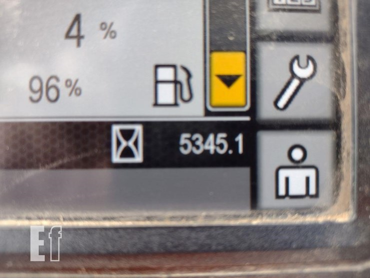 caterpillar-926m-image-6