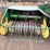 john-deere-24t-image-8