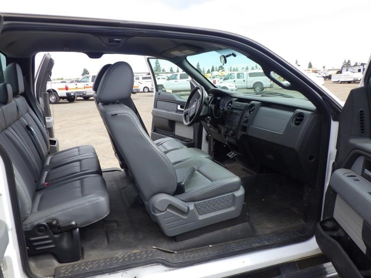 2013-ford-f150-image-6