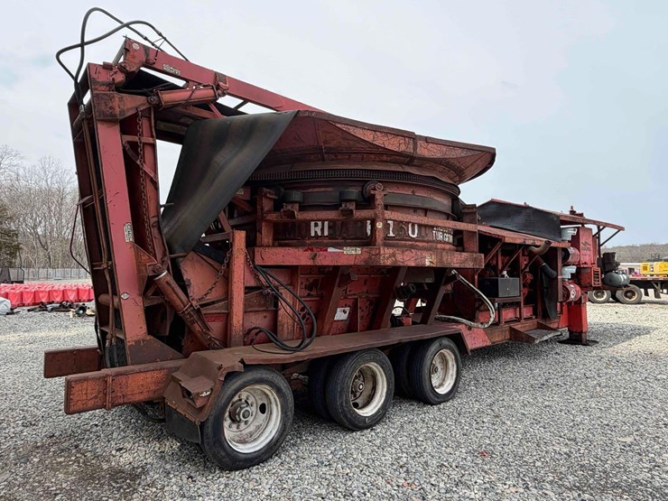 morbark-1500-image-4