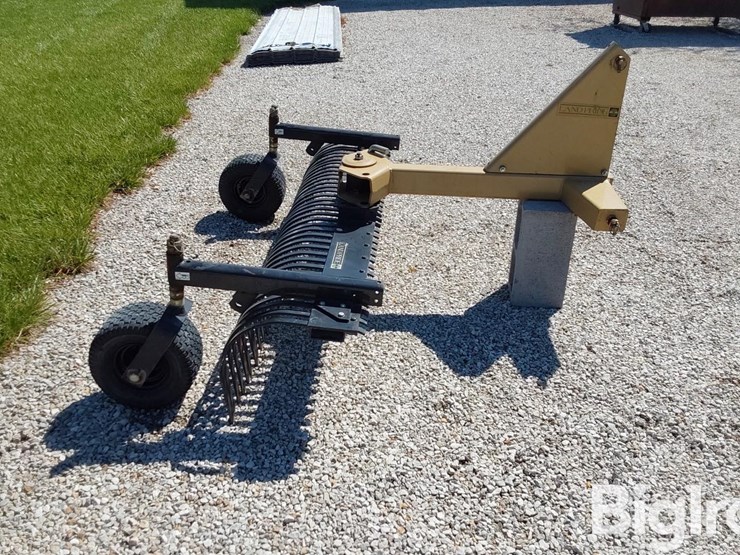 land-pride-lr1572-image-4