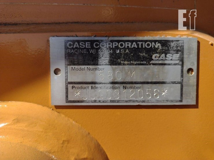 case-580m-turbo-image-5