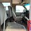 1999-chevrolet-express-passenger-bus-image-6