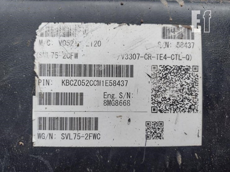 kubota-svl75-2-image-5