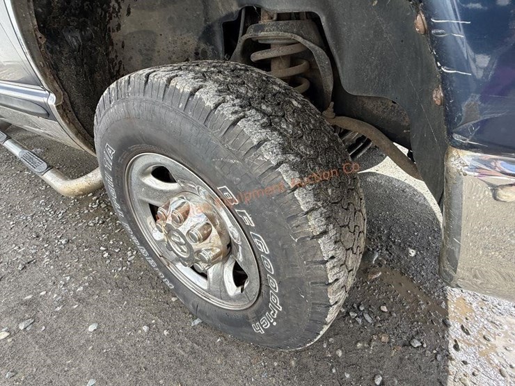 2004-dodge-ram-3500-image-20