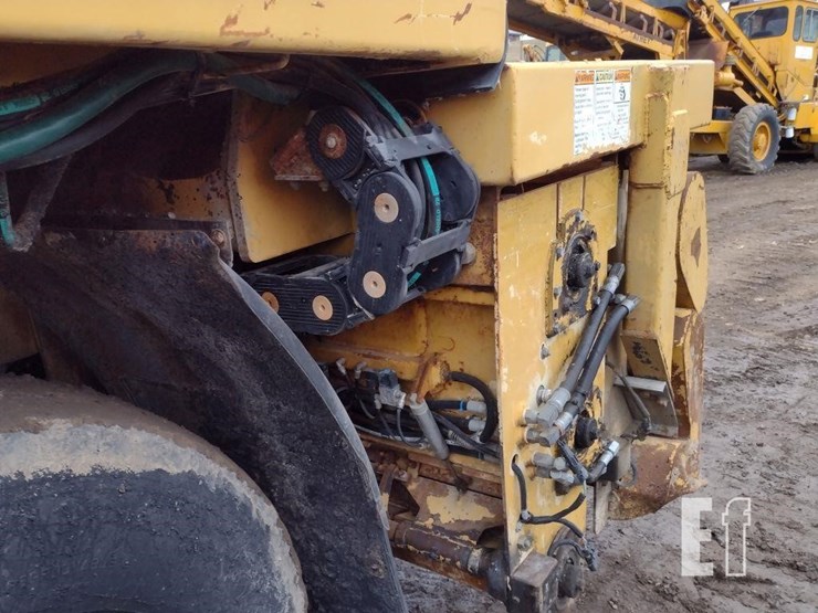 etnyre-quad-image-15