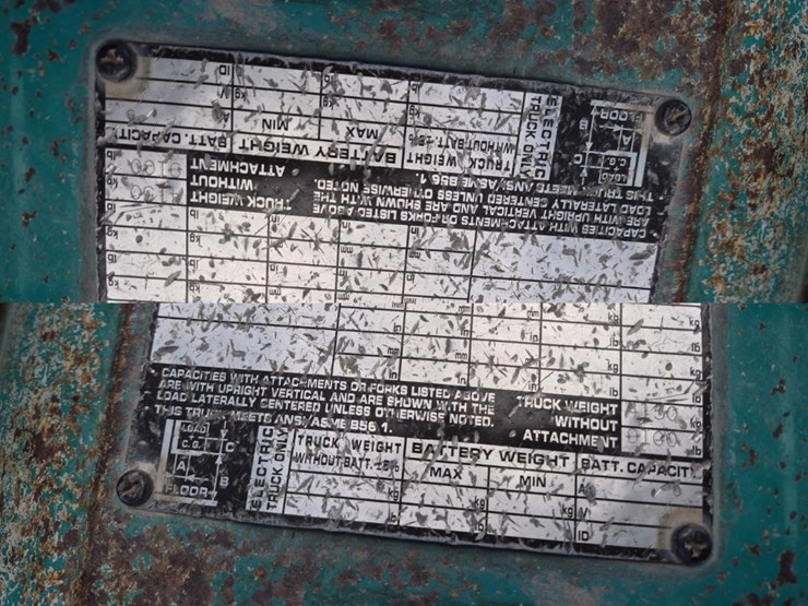 komatsu-fg25t-14-image-9