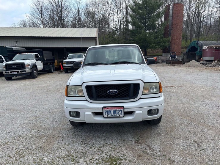 2004-ford-ranger-image-4