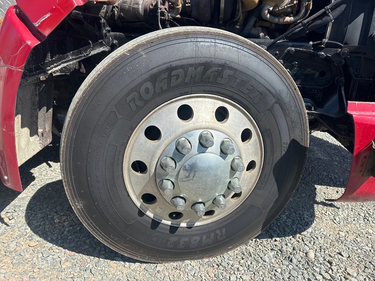 2008-peterbilt-386-image-72