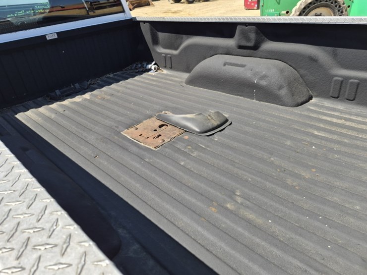 1999-dodge-ram-3500-image-7