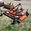 #36726-•-taylor-way-tp3172-6'-finish-mower-3100-72-st-ng-0-image-3