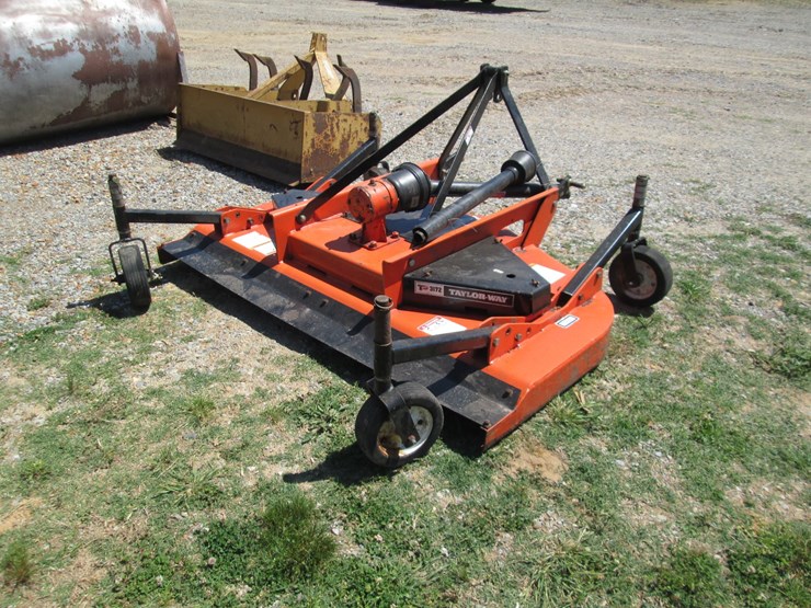 #36726-•-taylor-way-tp3172-6'-finish-mower-3100-72-st-ng-0-image-3