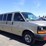 2006-chevrolet-express-3500-image-2