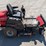 gravely-zt2044-image-6