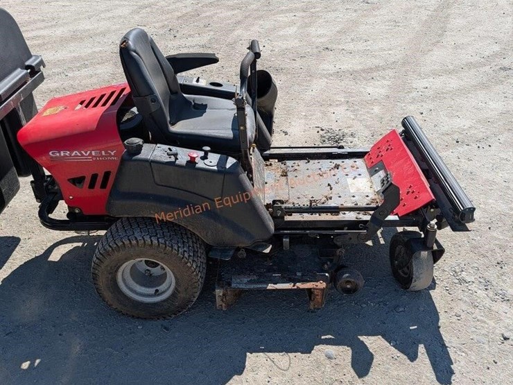 gravely-zt2044-image-6