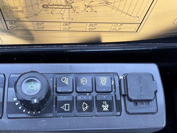 2020-caterpillar-308cr-image-37