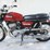 1971-suzuki-t500-titan-motorcycle-image-4