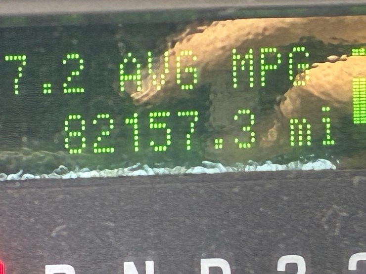 2008-ford-f250-image-17