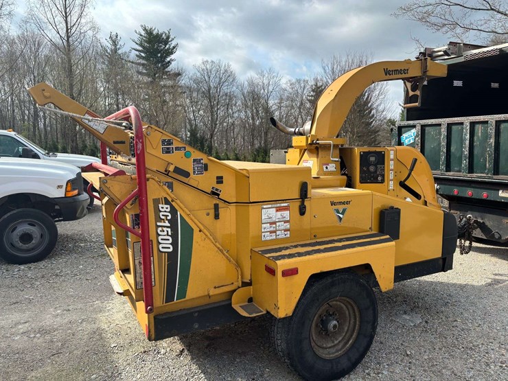 2014-vermeer-bc1500-image-7