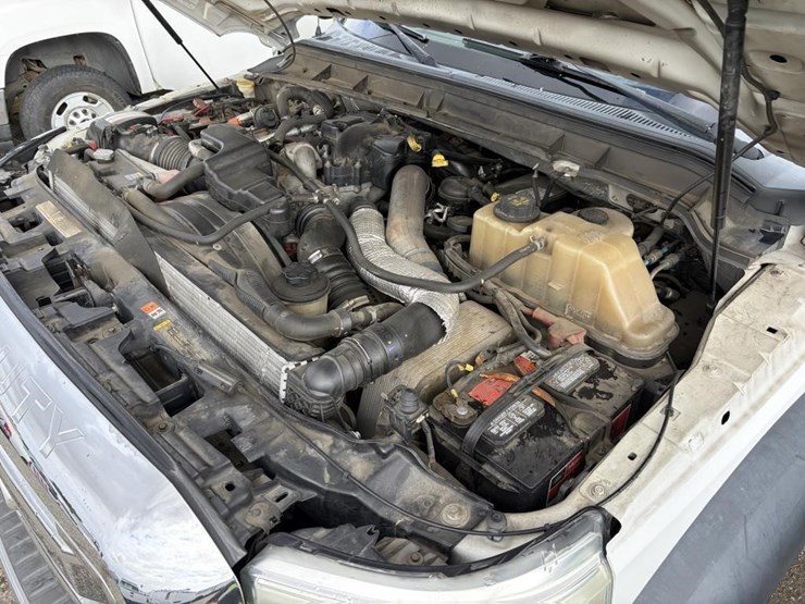 2012-ford-f550-image-6