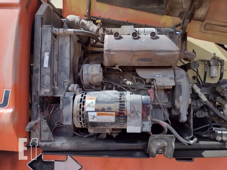 2008-jlg-860sj-image-18