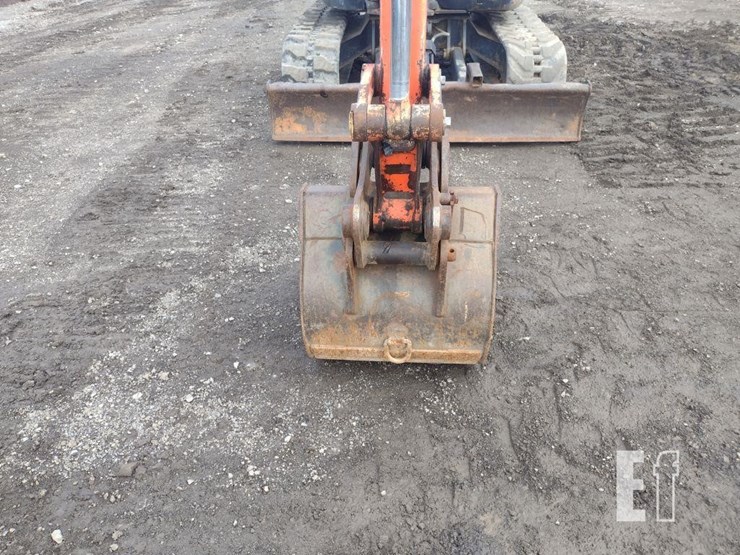 2006-kubota-kx161-3-image-21