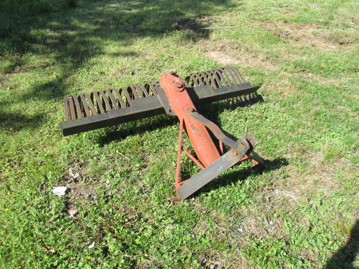 #36720-•-5'-rock-rake-image-2