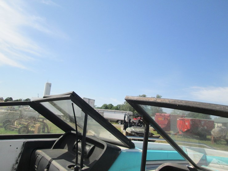 #36753-•-inop-sunbird-corsair-185sl-18'-ski-boat-w/-trailer-sb2r1180d191-image-18