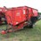 kuhn-knight-3130-image-1