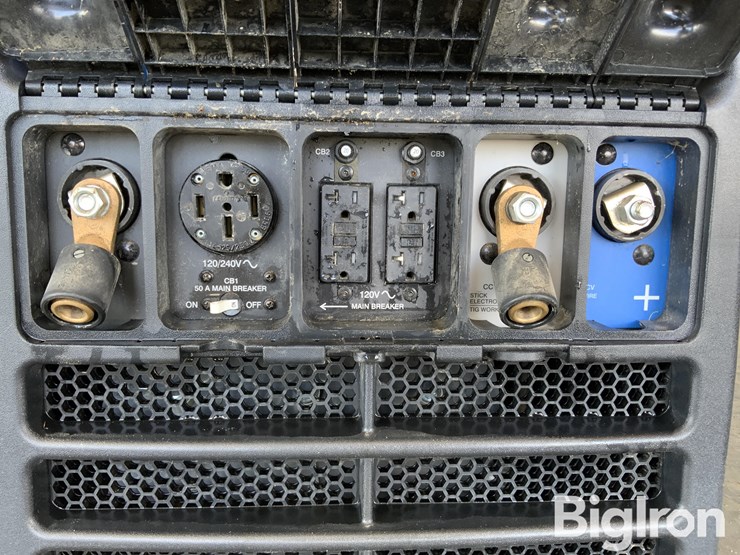 2021-miller-trailblazer-image-17