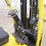 hyster-j35xnt-forklift-image-19