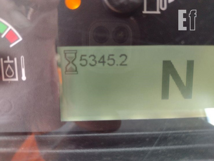 caterpillar-926m-image-9