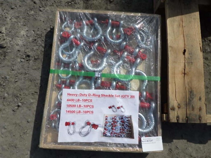 hd-d-ring-shackle-set-(qty.-30)-image-1