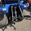 2022-new-holland-workmaster-25s-image-5
