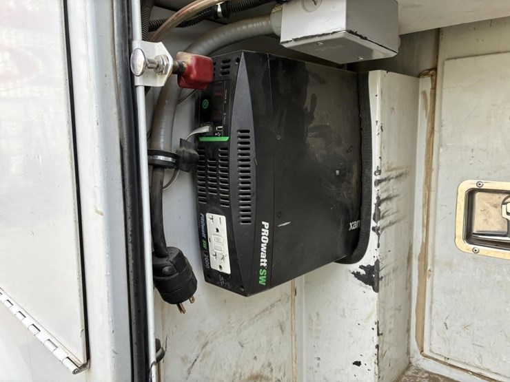 2012-ford-f450-image-12