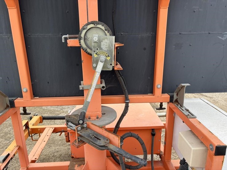 2008-wanco-s/a-towable-message-board-image-16