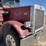 1987-peterbilt-359-image-19