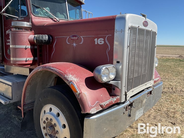 1987-peterbilt-359-image-19